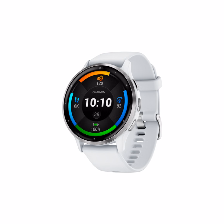 Garmin Venu 3 Fitness and Health Smartwatch