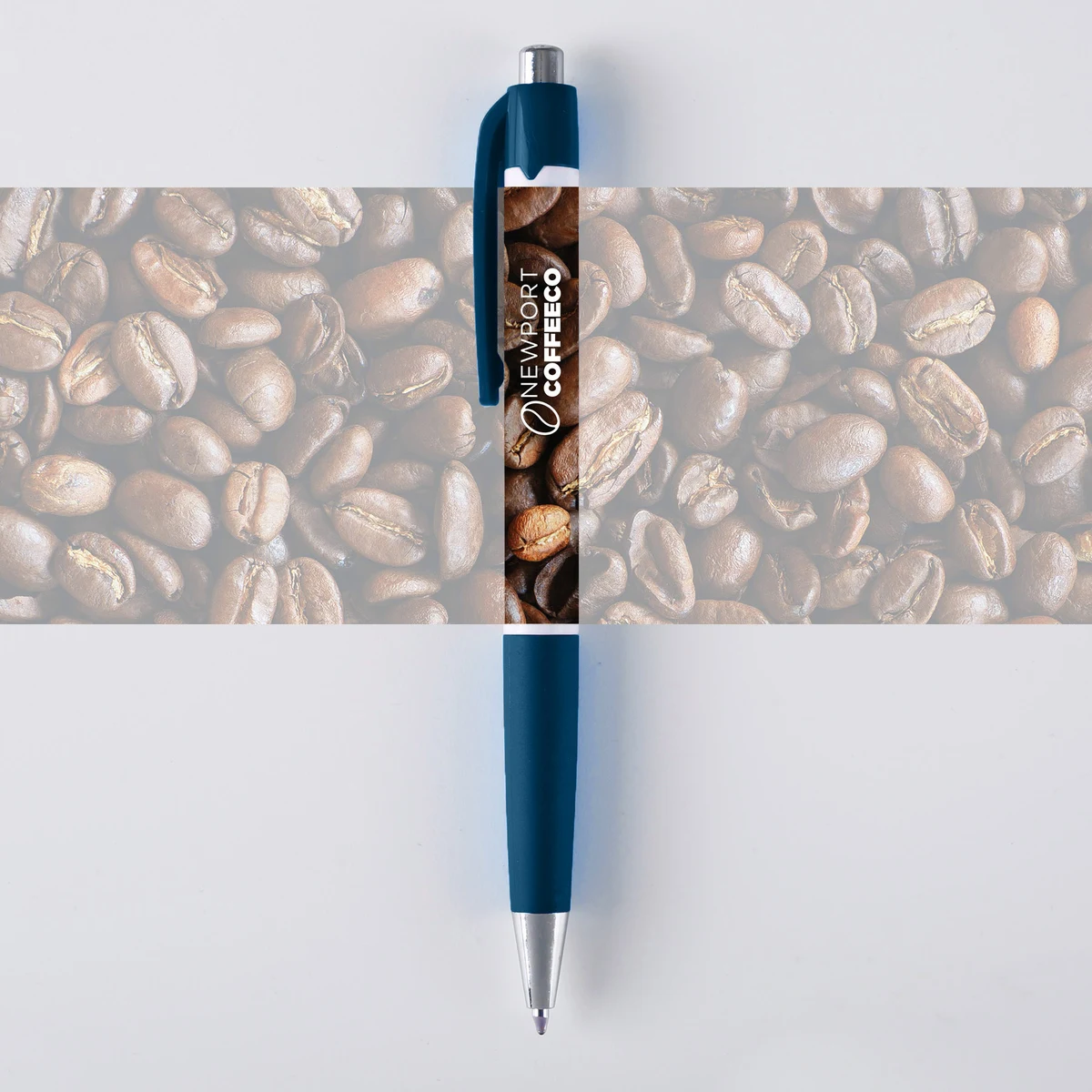 Pano Grip Pen 1