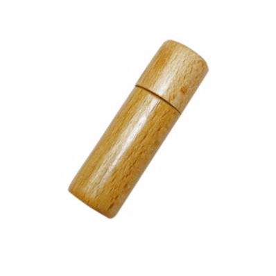 RMW34 Wood USB Flash Drive
