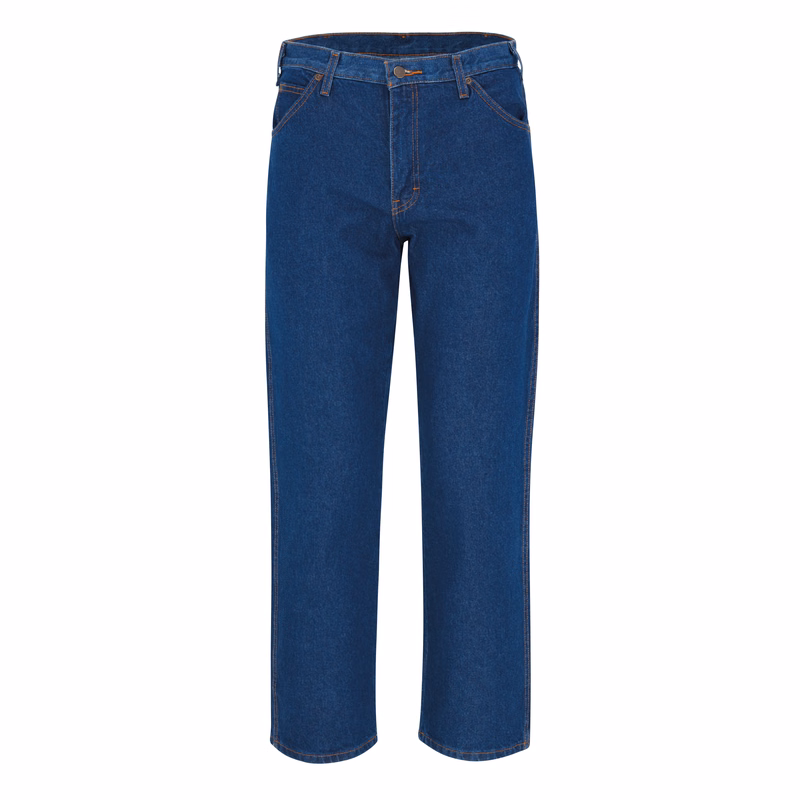 Dickies® Men's Industrial Relaxed Fit Jean