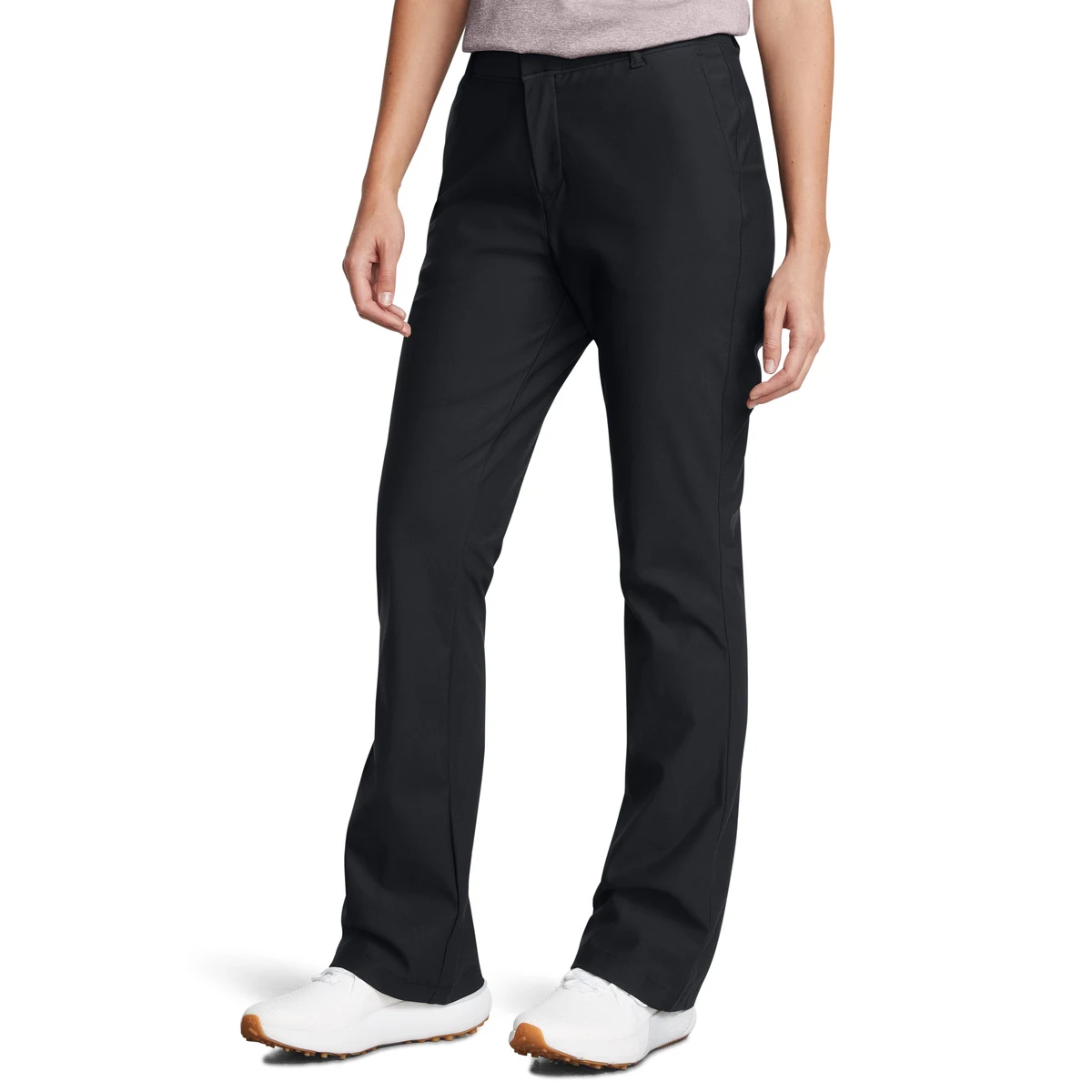UA Drive Flare Women's Pants 1