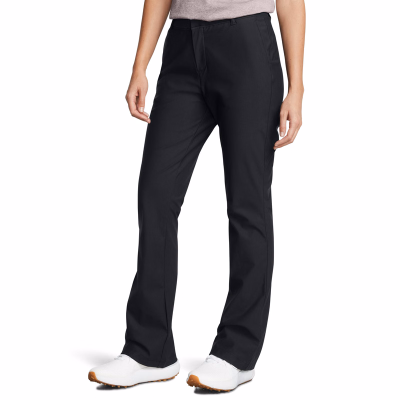 UA Drive Flare Women's Pants