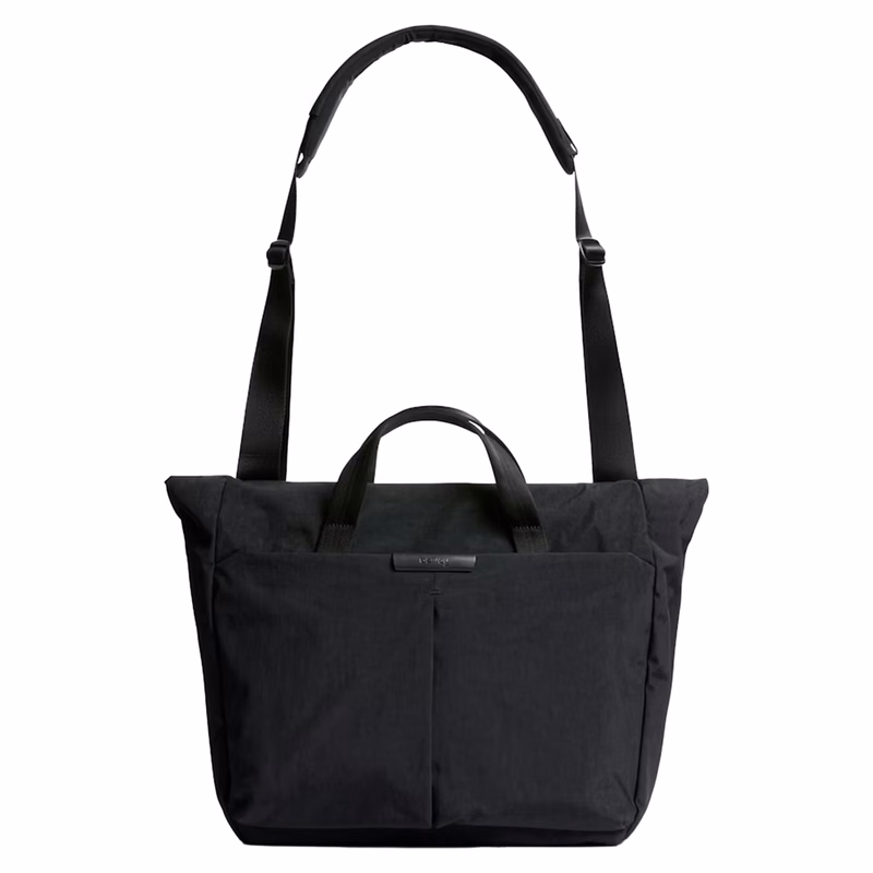 Bellroy® Tokyo Messenger 14" Laptop Bag