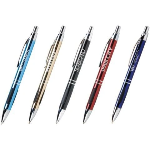Vienna® Pen 1