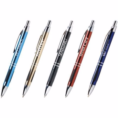 Vienna® Pen