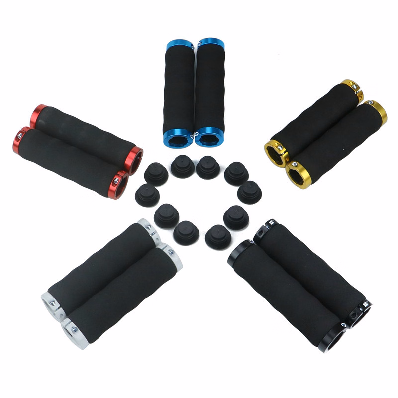 Bike Handlebar Grip
