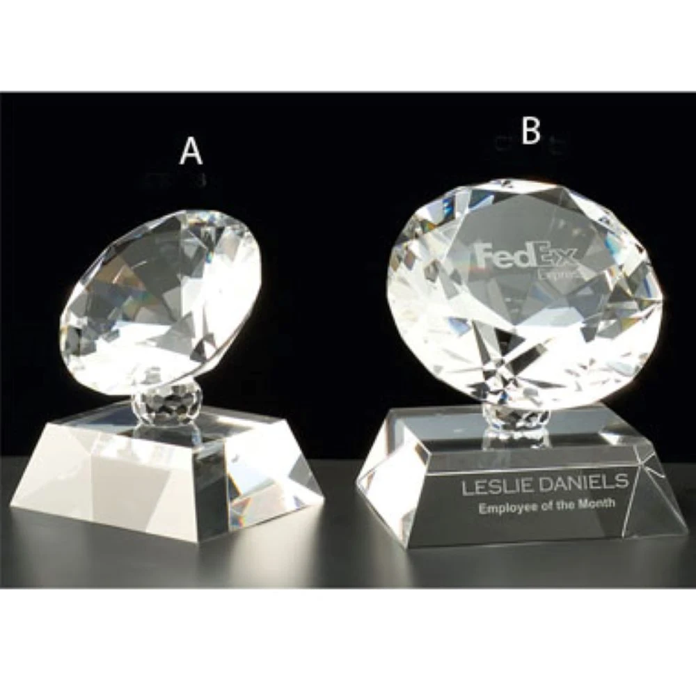 ROCK OPTIC CRYSTAL 1