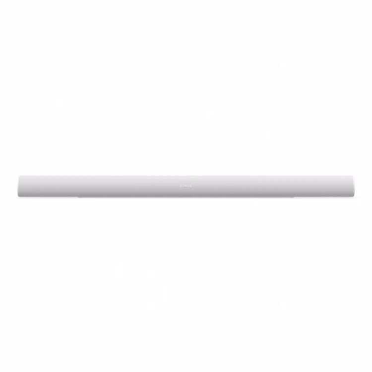 Sonos Arc Ultra - White