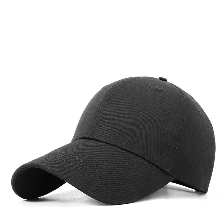 Ultraviolet-proof Baseball Hat 1