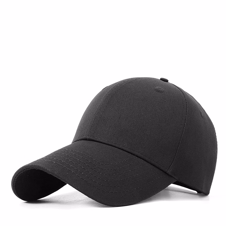 Ultraviolet-proof Baseball Hat