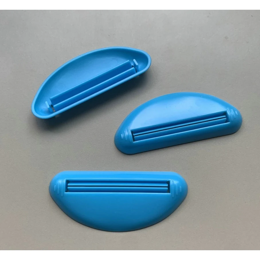 Toothpaste Squeezer Tube Multipurpose 1