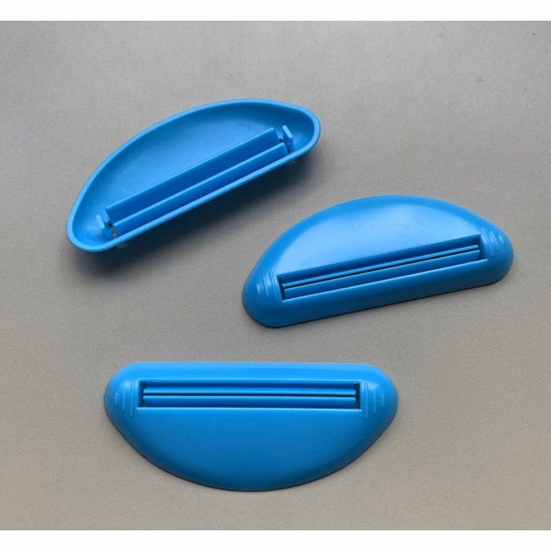 Toothpaste Squeezer Tube Multipurpose