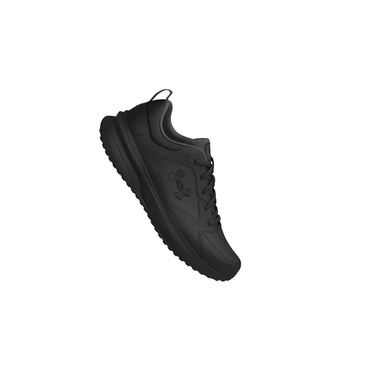 UA Charged Edge Wide (4E) Men's Training Shoes 1