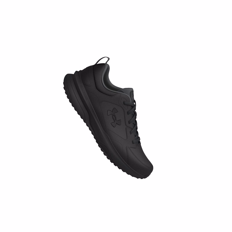 UA Charged Edge Wide (4E) Men's Training Shoes