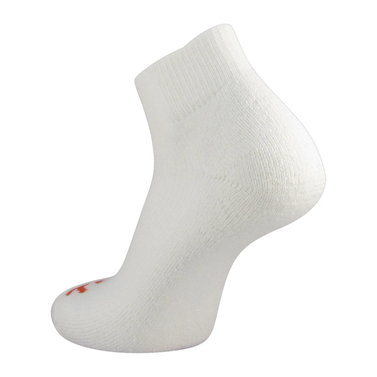 Multisport Athletic Quarter Crew Socks 1