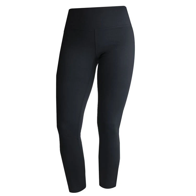 FootJoy Ladies Ankle Length Leggings 1
