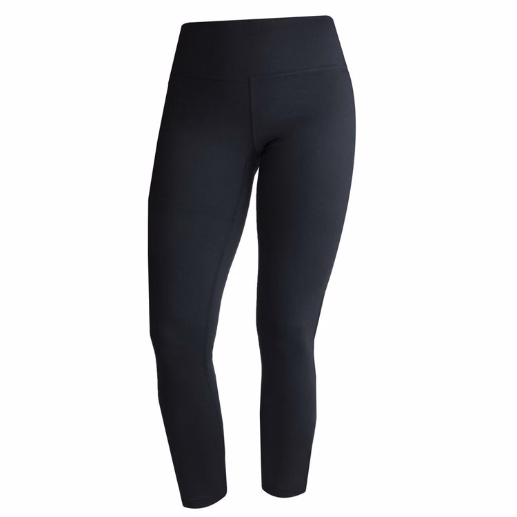 FootJoy Ladies Ankle Length Leggings