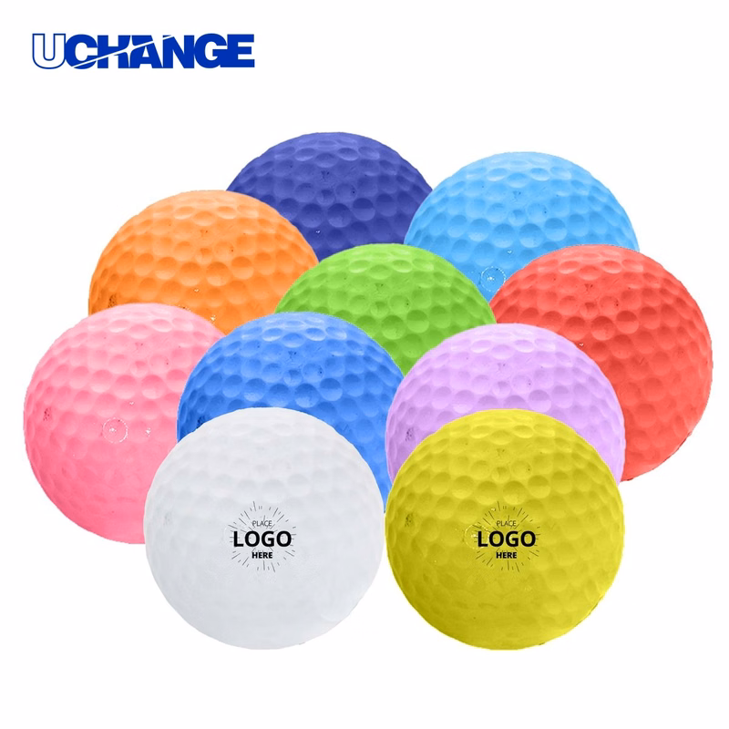 Golf Ball for Sports