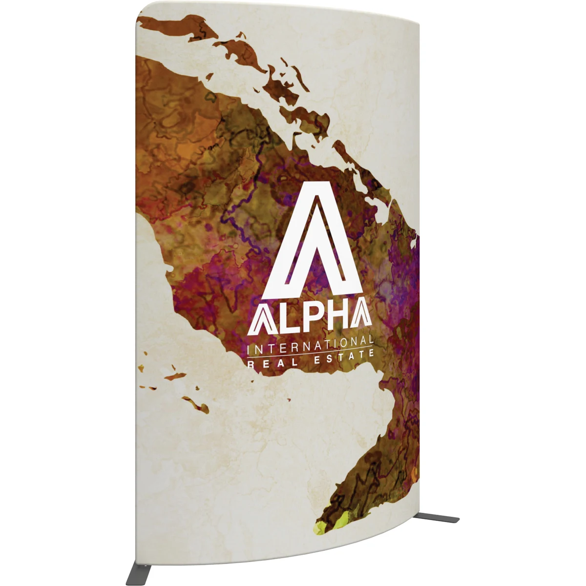 Modulate Frame Banner 01 1