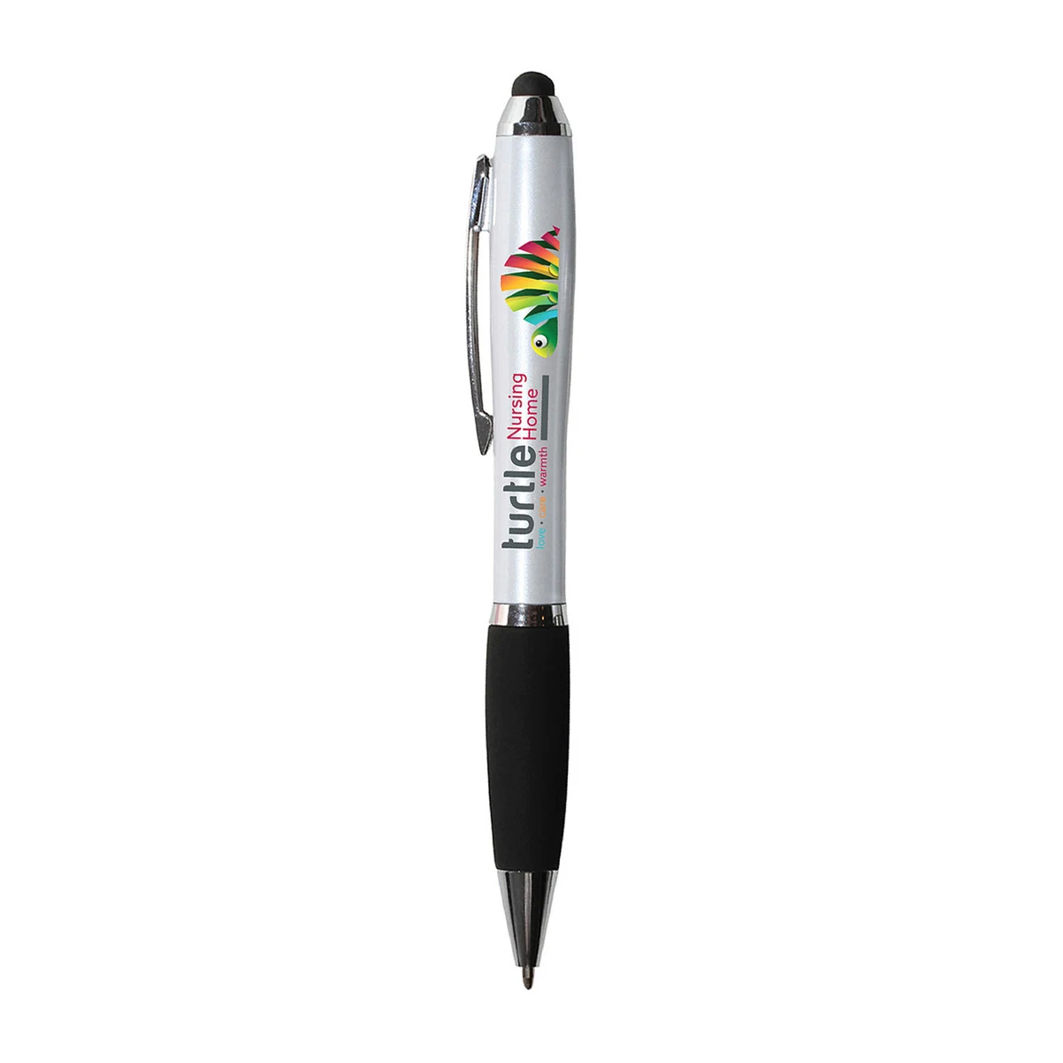 Eastwood Pen Full Color w/Stylus 1