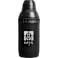Stanley Adventure Happy Hour Cocktail Shaker Set 1