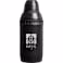 Stanley Adventure Happy Hour Cocktail Shaker Set