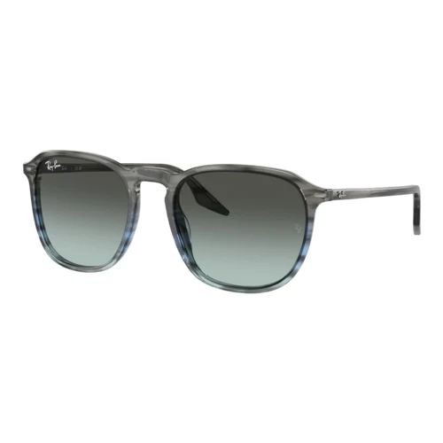 Ray-Ban RB2203 Sunglasses 1