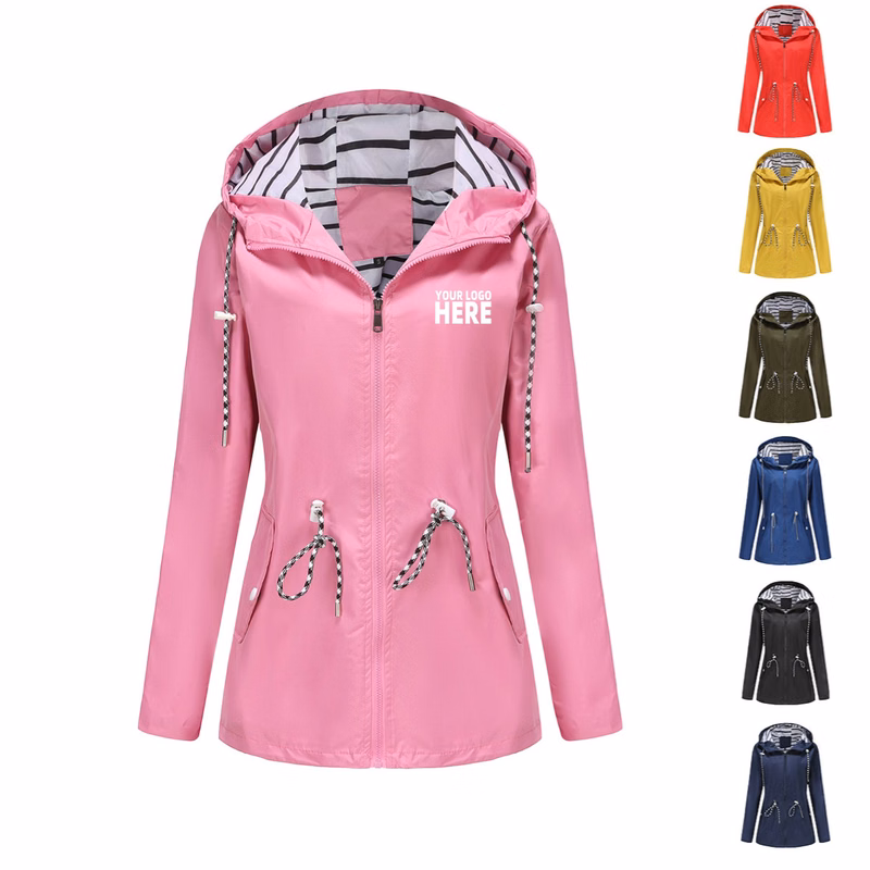 Parka