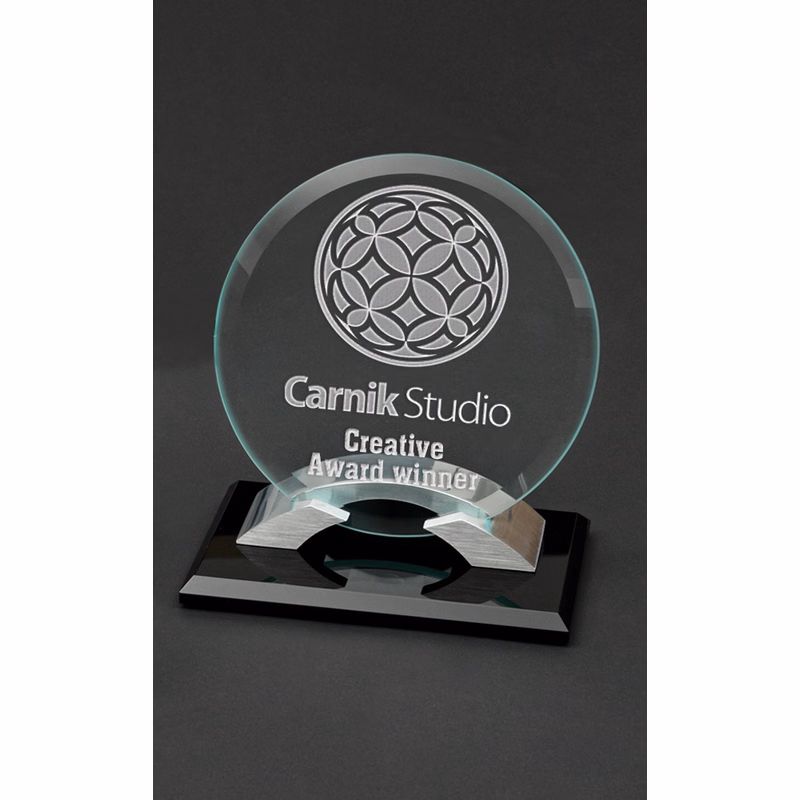 Medium Tangent Award