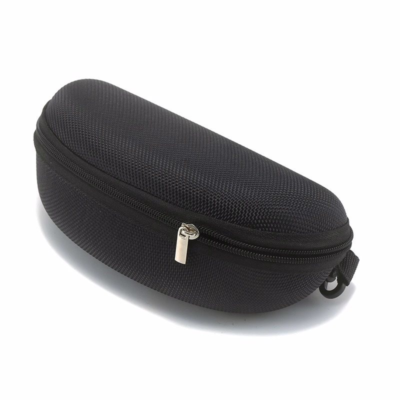 Oxford Hanging Glasses Case