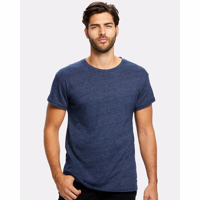 Unisex Skater T-Shirt - US3400