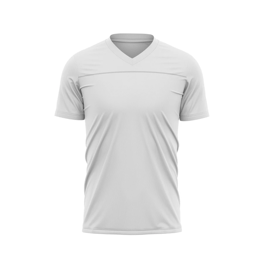 Men's & Kids' Premium Sublimation Football Fanwear Jersey - 1