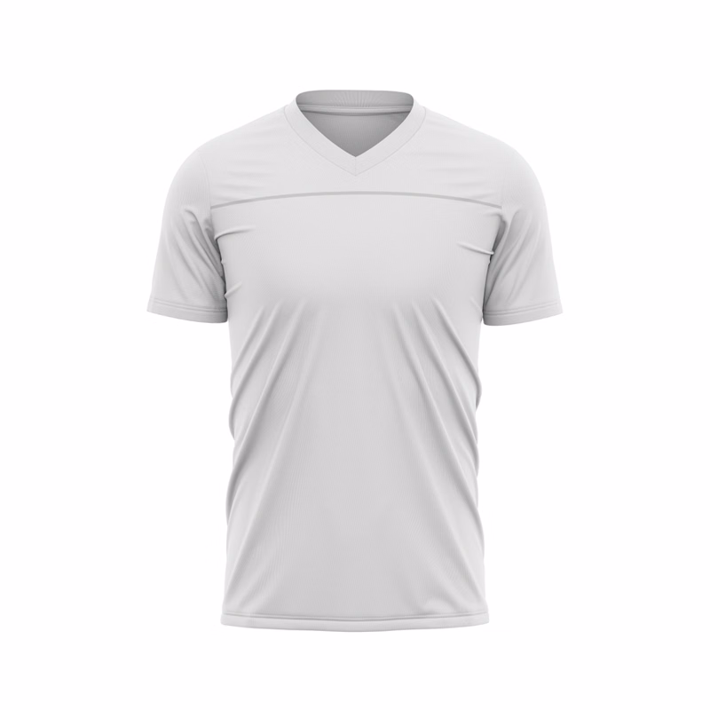 Men's & Kids' Premium Sublimation Football Fanwear Jersey -