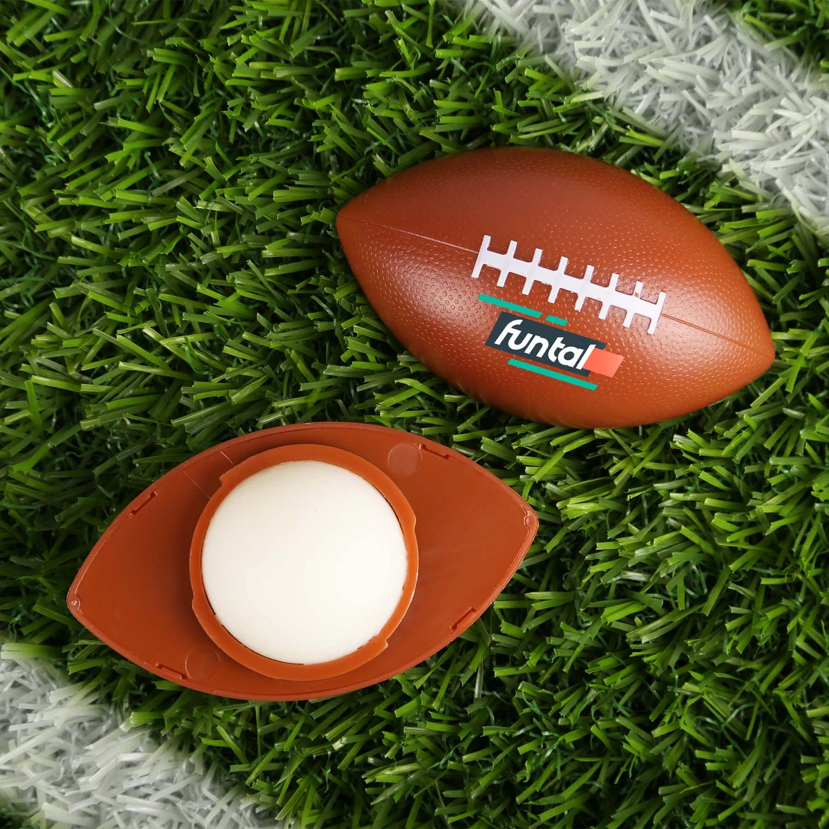 Football Lip Moisturizer 1