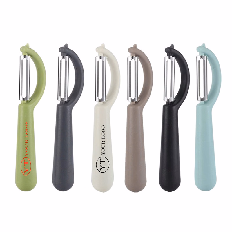 Fruit/Vegetable Peeler