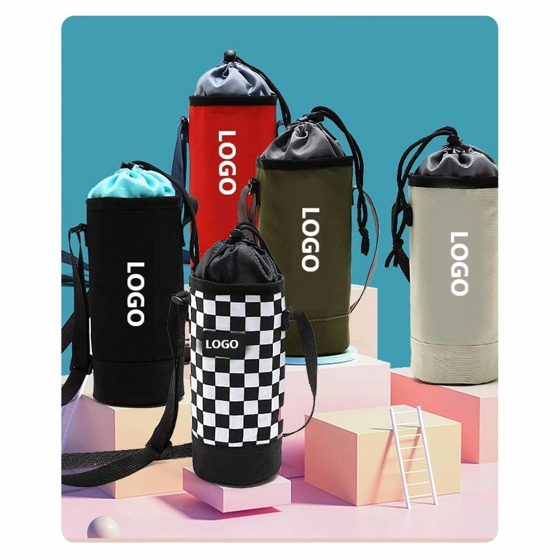 Wine Cold Storage Bag
