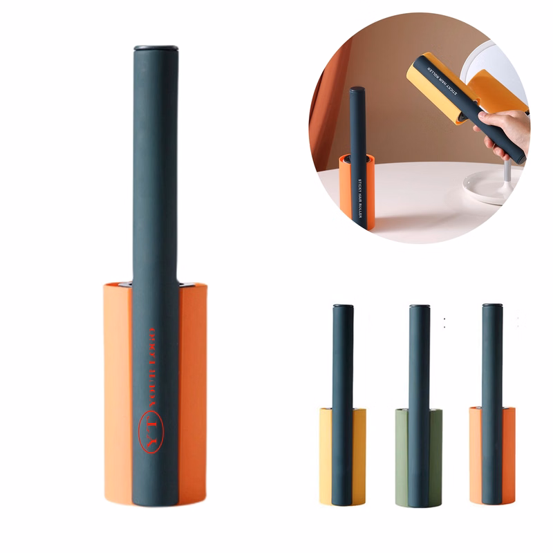 Lint Rollers for Pet Hair Extra Sticky
