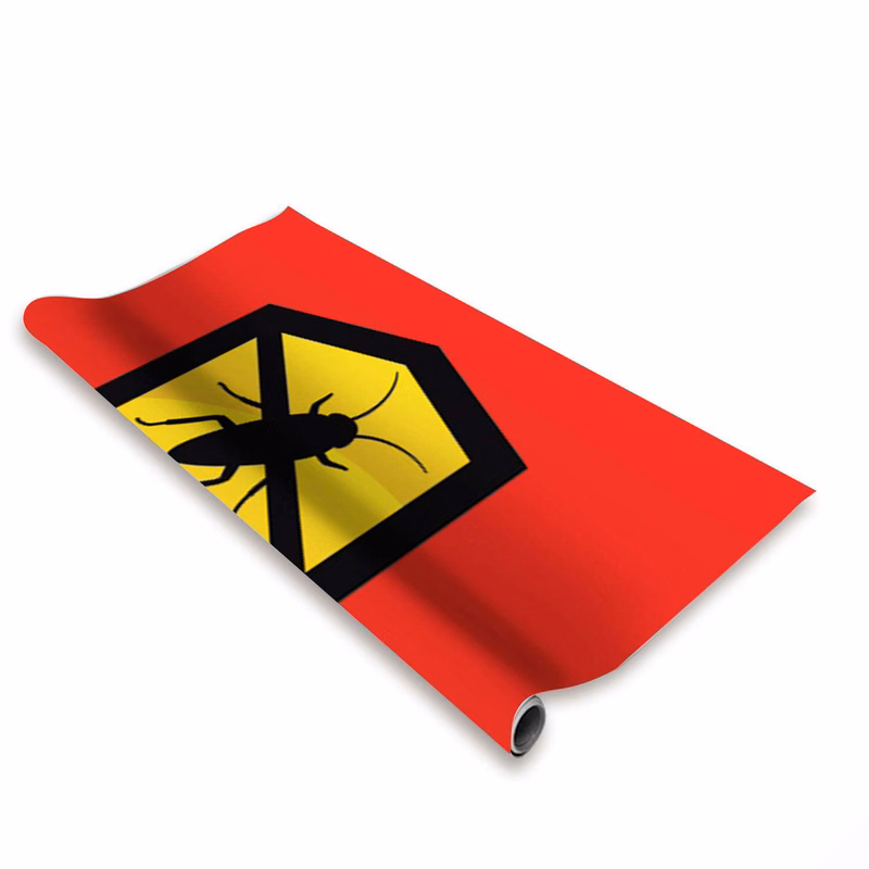 31.5" x 70" Tri-X Display Replacement Banner