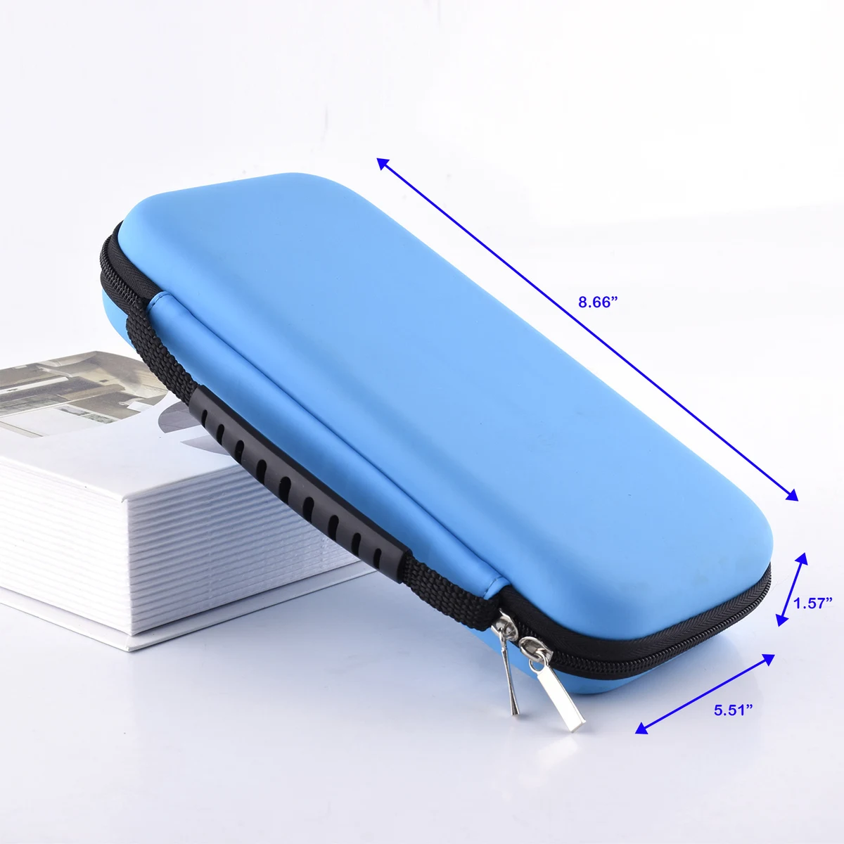 Carrying Storage Case 1