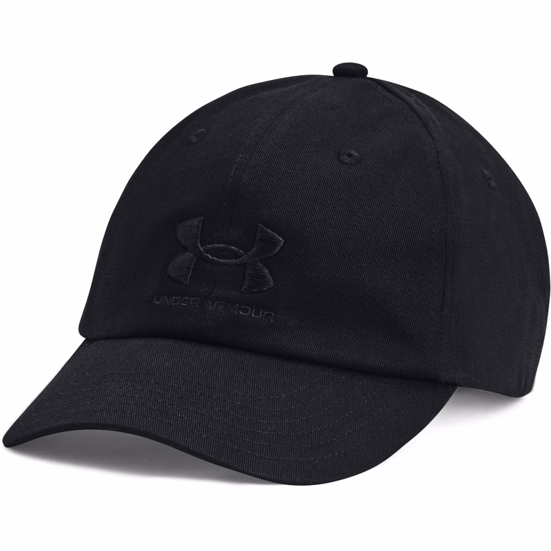Women's UA Essentials Hat 