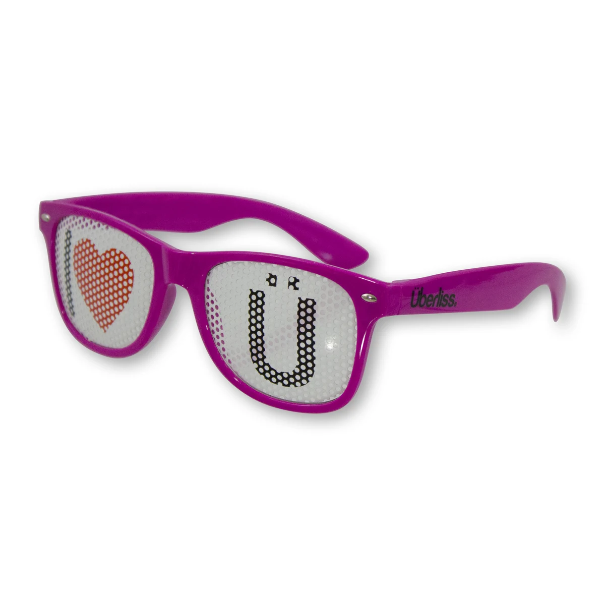 Sunglasses-.Lens Stickers 1