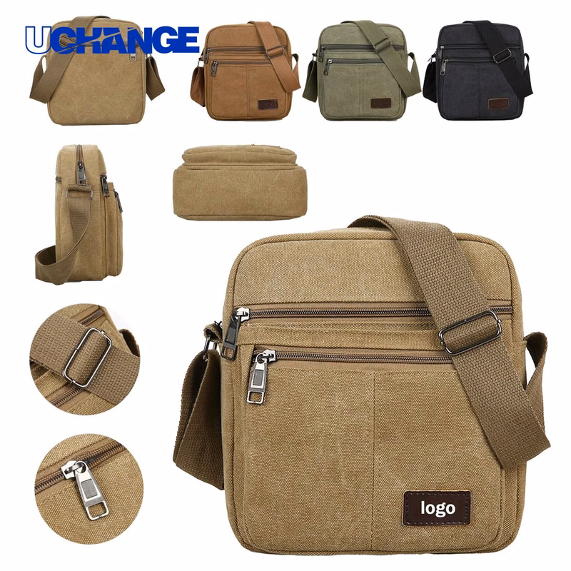 Sport Business Organizer Bag