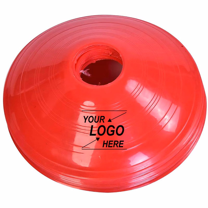 PE Sports Training Cones