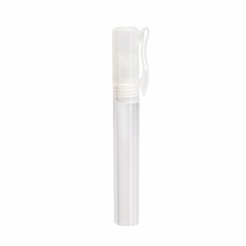 Hand Sanitizer Spray Pen, 0.25 oz.