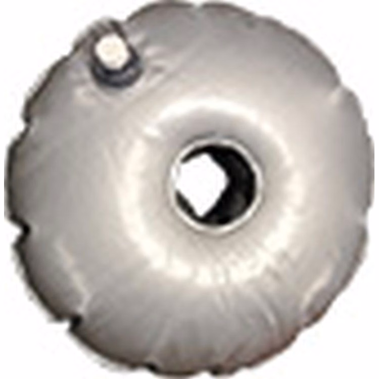 Zoom Flex Flag Water Ring Base Support