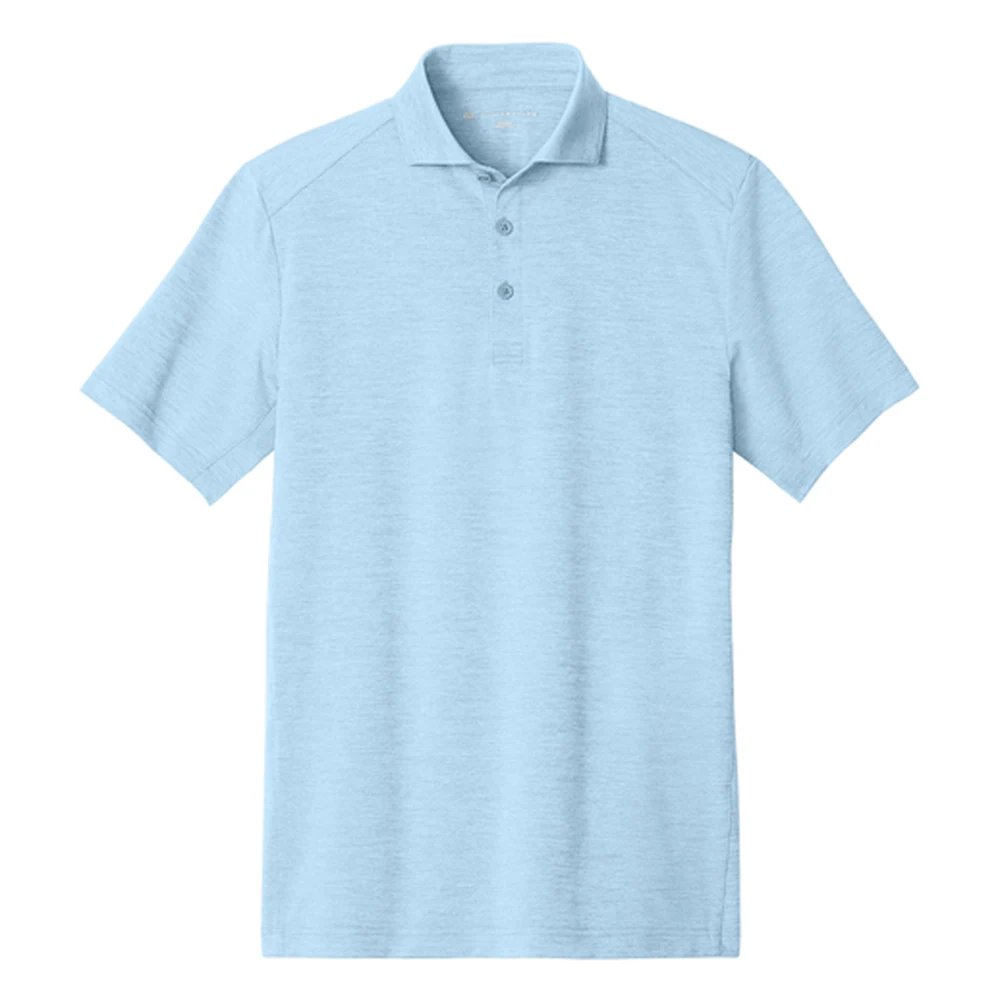 TravisMathew Onward Polo 1