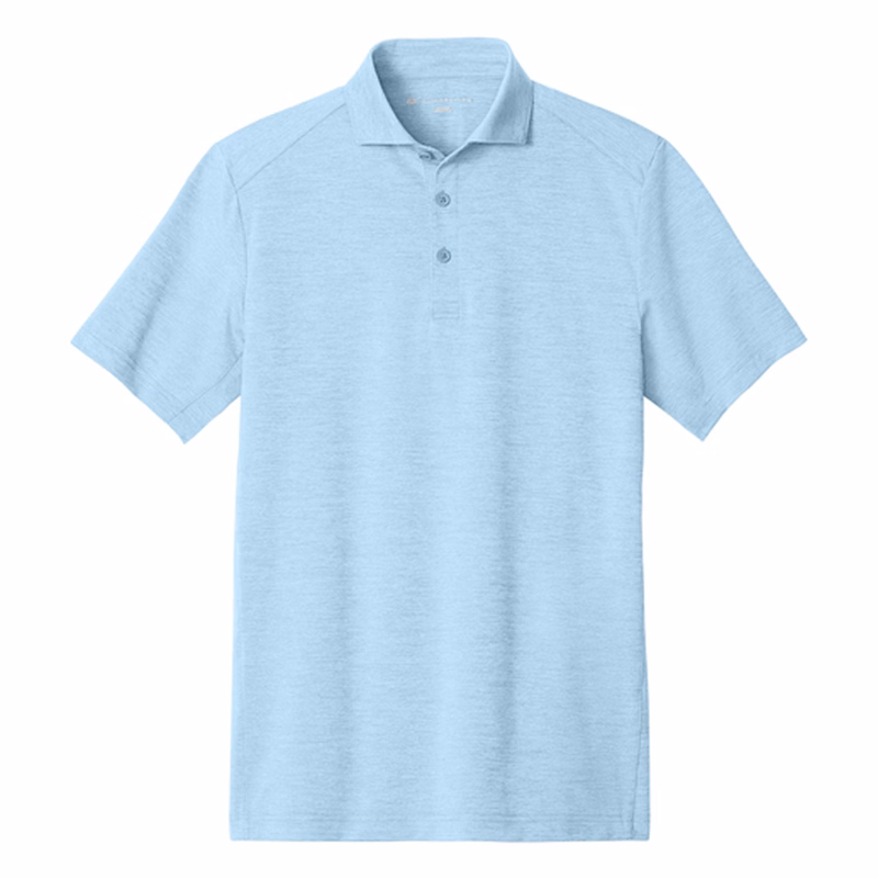 TravisMathew Onward Polo