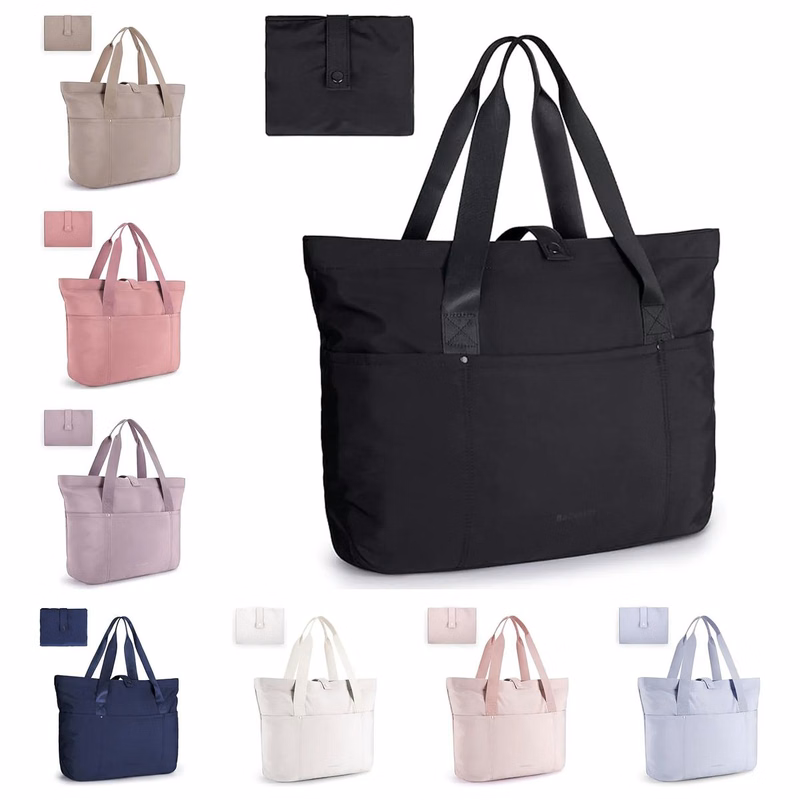 Tote Bag for Women