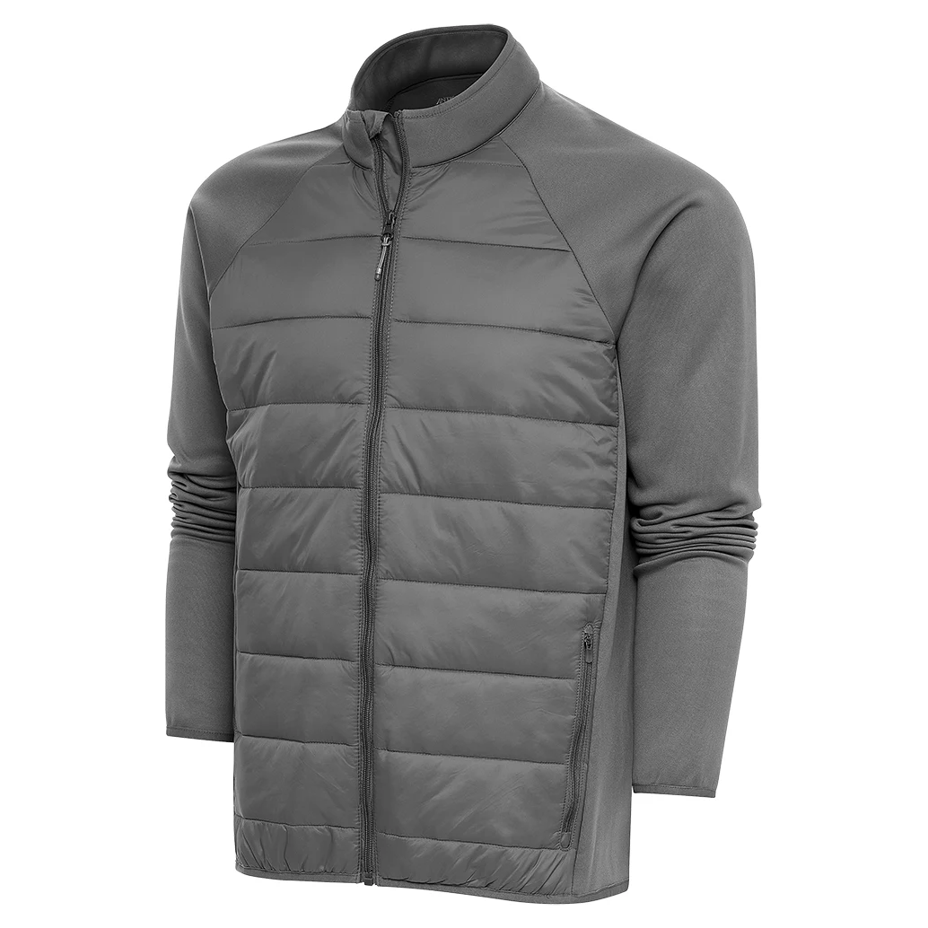 Altitude Men's Jacket - New Low Price! 1