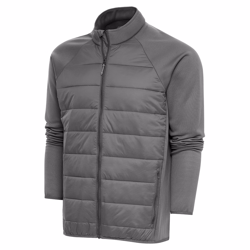 Altitude Men's Jacket - New Low Price!